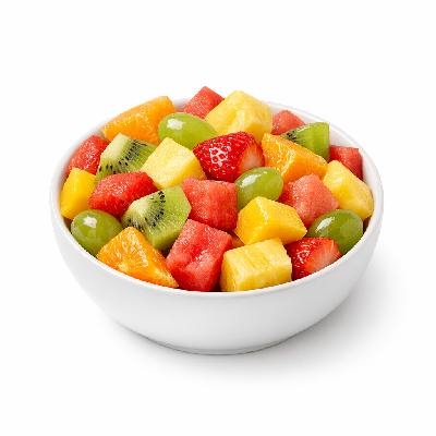 https://eato.health/food-images/feast/act/applebee-s-fruit-side-14387366-1.webp