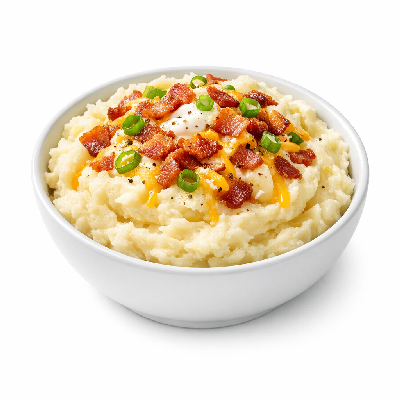 https://eato.health/food-images/feast/act/applebee-s-garlic-mashed-potatoes-loaded-14387367-1.webp