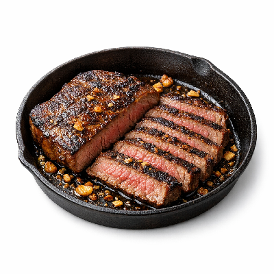 https://eato.health/food-images/feast/act/applebee-s-garlic-sirloin-steak-skillet-41234877-1.webp