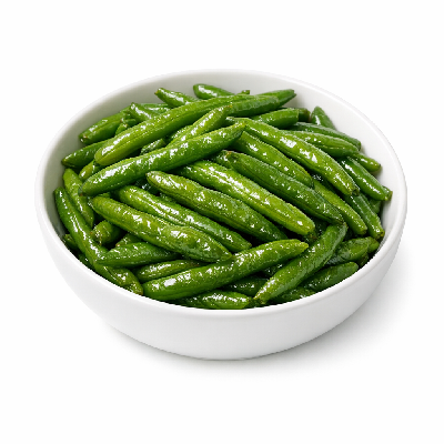 https://eato.health/food-images/feast/act/applebee-s-garlicky-green-beans-18183870-1.webp