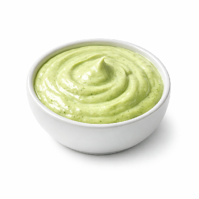 https://eato.health/food-images/feast/act/applebee-s-green-goddess-dressing-14387351-1.webp