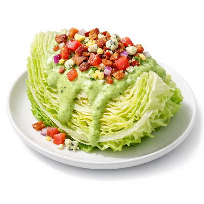https://eato.health/food-images/feast/act/applebee-s-green-goddess-wedge-salad-14387342-1.webp