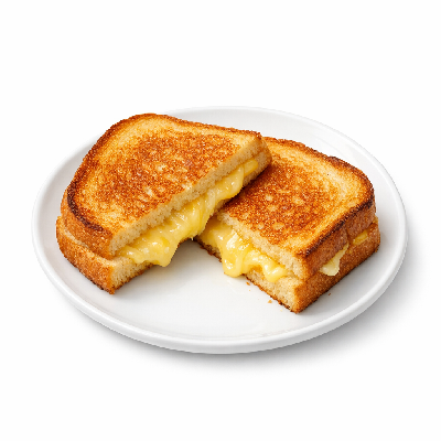 https://eato.health/food-images/feast/act/applebee-s-grilled-cheese-sandwich-14392506-1.webp