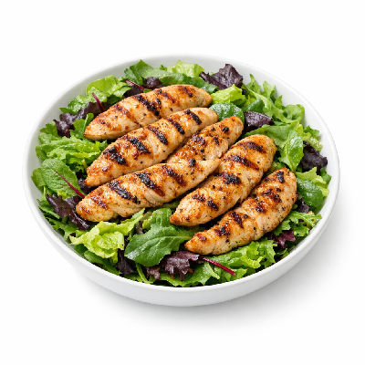 https://eato.health/food-images/feast/act/applebee-s-grilled-chicken-tender-salad-23782683-1.webp