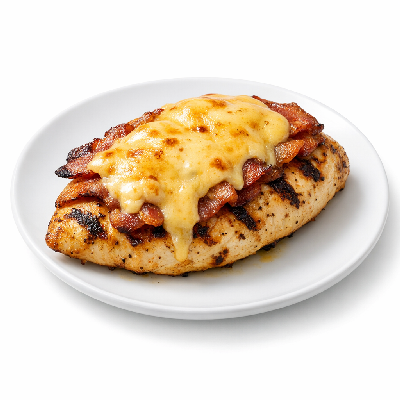 https://eato.health/food-images/feast/act/applebee-s-grilled-chicken-with-bacon-beer-cheese-18889385-1.webp