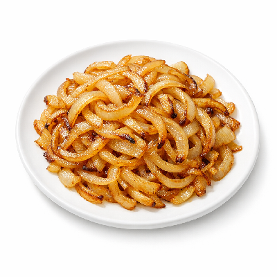 Applebee's Grilled Onions