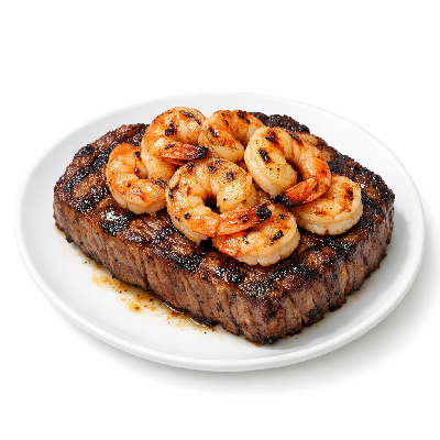 https://eato.health/food-images/feast/act/applebee-s-grilled-shrimp-steak-combo-14387320-1.webp