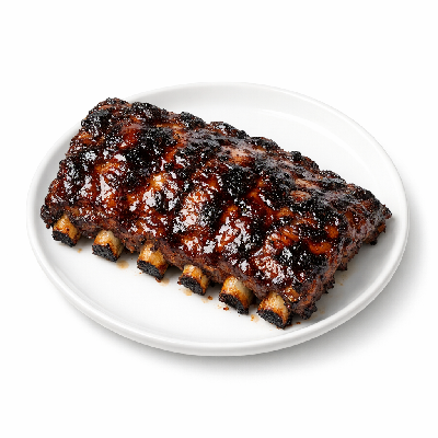 https://eato.health/food-images/feast/act/applebee-s-half-rack-double-glazed-baby-back-ribs-52662761-1.webp