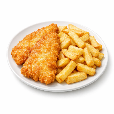 https://eato.health/food-images/feast/act/applebee-s-hand-battered-fish-chips-14387392-1.webp