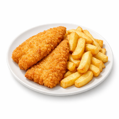 https://eato.health/food-images/feast/act/applebee-s-hand-breaded-fish-chips-14387399-1.webp