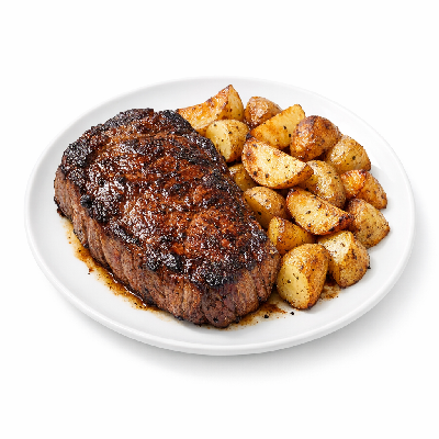 https://eato.health/food-images/feast/act/applebee-s-have-it-al-butcher-s-meat-potatoes-17055504-1.webp