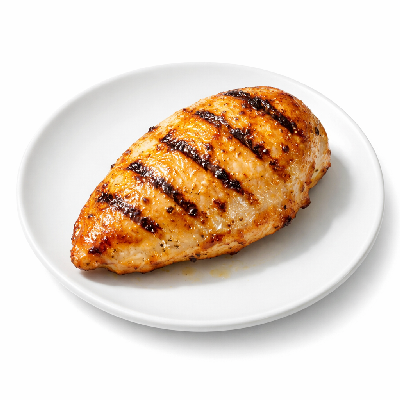 Applebee's Have It Al Cedar Grilled Lemon Chicken