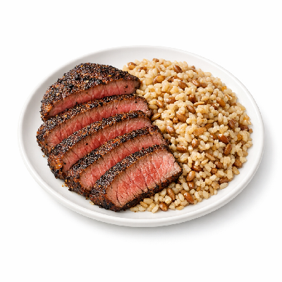 https://eato.health/food-images/feast/act/applebee-s-have-it-al-have-it-al-pepper-crusted-sirloin-whole-grains-14387384-1.webp