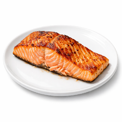 https://eato.health/food-images/feast/act/applebee-s-have-it-al-savory-cedar-salmon-14387386-1.webp