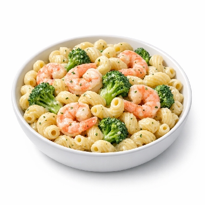 https://eato.health/food-images/feast/act/applebee-s-have-it-al-shrimp-broccoli-cavatappi-14387390-1.webp