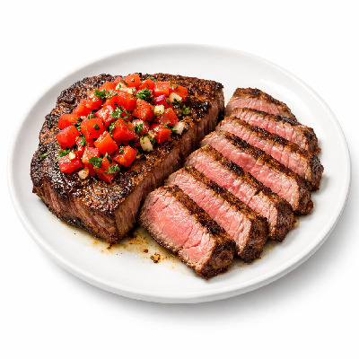 https://eato.health/food-images/feast/act/applebee-s-have-it-al-steakhouse-bruschetta-sirloin-14387388-1.webp
