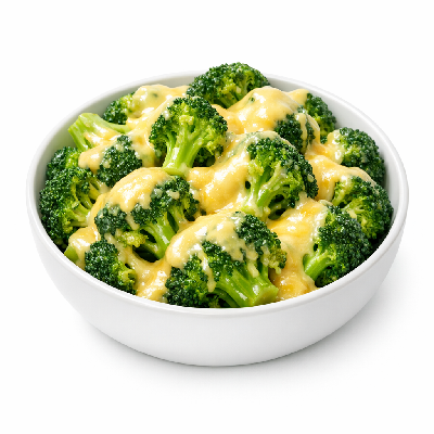https://eato.health/food-images/feast/act/applebee-s-homestyle-cheesy-broccoli-26811048-1.webp