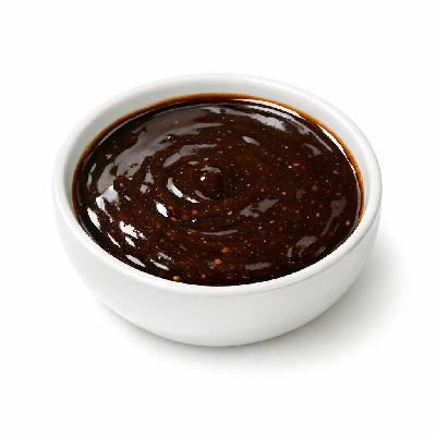 Applebee's Honey Balsamic Dressing