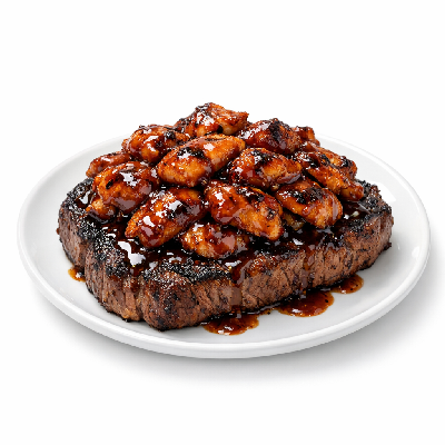 https://eato.health/food-images/feast/act/applebee-s-honey-bbq-chicken-steak-combo-14387326-1.webp