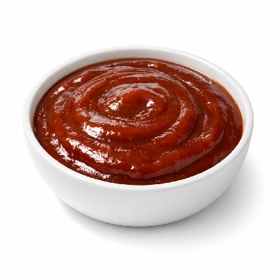 https://eato.health/food-images/feast/act/applebee-s-honey-bbq-sauce-33397979-1.webp