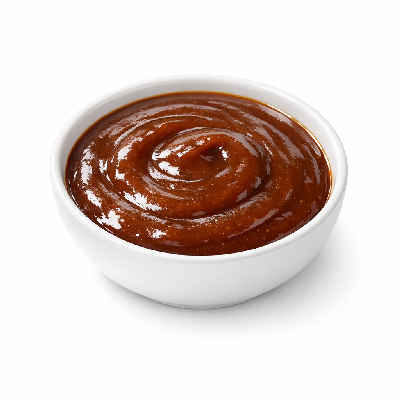 https://eato.health/food-images/feast/act/applebee-s-honey-pepper-sauce-35146788-1.webp
