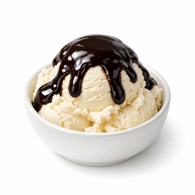 https://eato.health/food-images/feast/act/applebee-s-hot-fudge-kids-sundae-37597825-1.webp