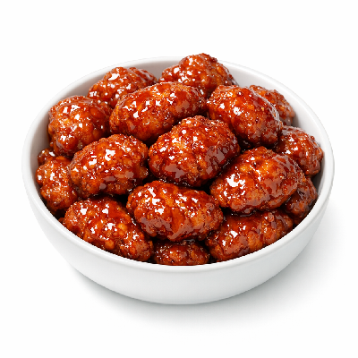 https://eato.health/food-images/feast/act/applebee-s-hot-honey-glaze-boneless-wings-49134459-1.webp
