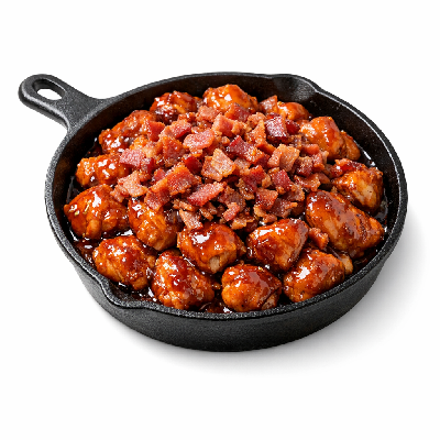 https://eato.health/food-images/feast/act/applebee-s-hot-honey-glazed-chicken-bacon-skillet-51909620-1.webp