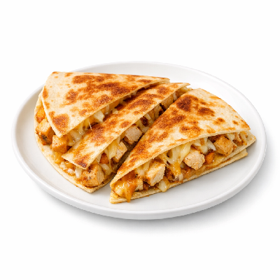 https://eato.health/food-images/feast/act/applebee-s-kids-chicken-quesadilla-27308397-1.webp