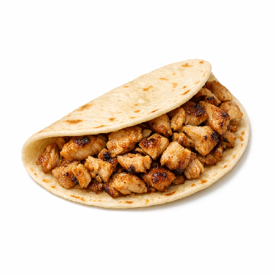 https://eato.health/food-images/feast/act/applebee-s-kids-chicken-taco-40715450-1.webp