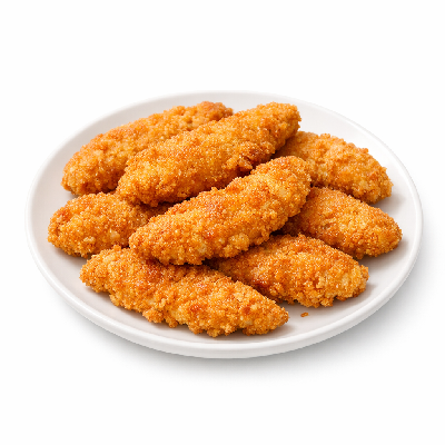 https://eato.health/food-images/feast/act/applebee-s-kids-chicken-tenders-14392296-1.webp