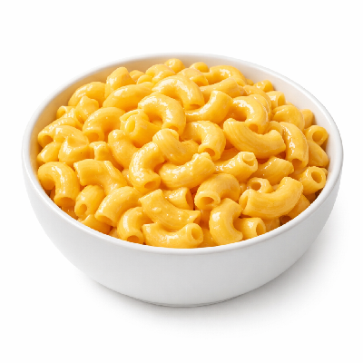 Applebee's Kraft Macaroni & Cheese