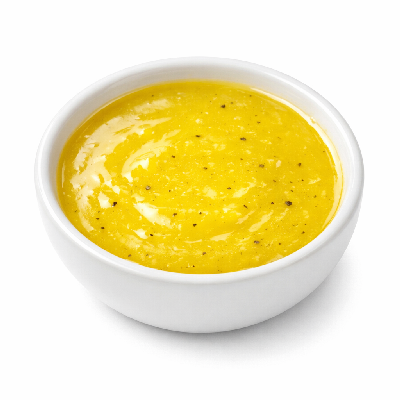 Applebee's Lemon Vinaigrette Salad Dressing