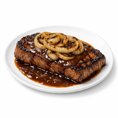 https://eato.health/food-images/feast/act/applebee-s-lighter-fare-grilled-onion-sirloin-with-stout-gravy-16928903-1.webp