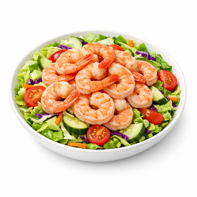 https://eato.health/food-images/feast/act/applebee-s-lighter-fare-thai-shrimp-salad-17750901-1.webp