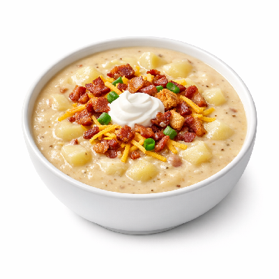 https://eato.health/food-images/feast/act/applebee-s-loaded-potato-soup-22759702-1.webp