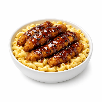 https://eato.health/food-images/feast/act/applebee-s-lunch-combos-4-cheese-mac-with-honey-pepper-chicken-tenders-14392259-1.webp