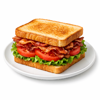 https://eato.health/food-images/feast/act/applebee-s-lunch-combos-american-blt-14392252-1.webp
