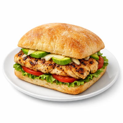 https://eato.health/food-images/feast/act/applebee-s-lunch-combos-artisan-grilled-chicken-ciabatta-14392256-1.webp