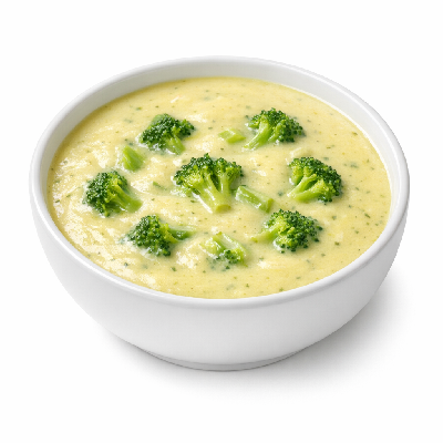 https://eato.health/food-images/feast/act/applebee-s-lunch-combos-broccoli-cheese-soup-14392239-1.webp