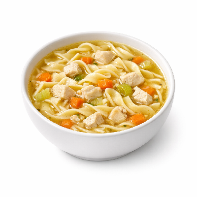 https://eato.health/food-images/feast/act/applebee-s-lunch-combos-chicken-noodle-soup-14392241-1.webp