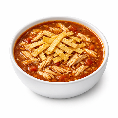 https://eato.health/food-images/feast/act/applebee-s-lunch-combos-chicken-tortilla-soup-14392245-1.webp