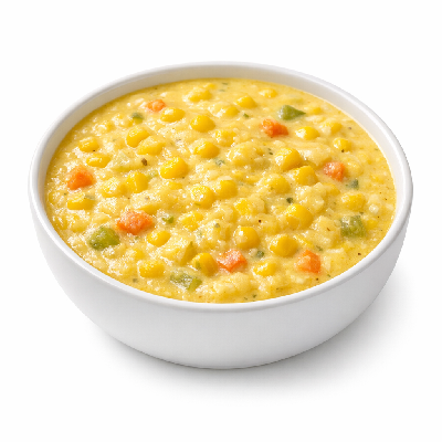 https://eato.health/food-images/feast/act/applebee-s-lunch-combos-fiesta-corn-chowder-14392237-1.webp