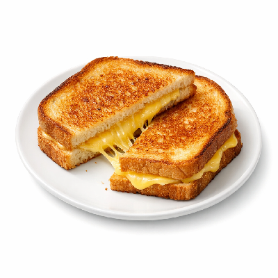 https://eato.health/food-images/feast/act/applebee-s-lunch-combos-four-cheese-grille-14392258-1.webp