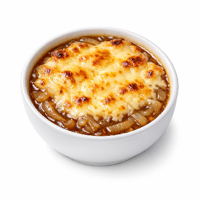 https://eato.health/food-images/feast/act/applebee-s-lunch-combos-french-onion-soup-14392236-1.webp