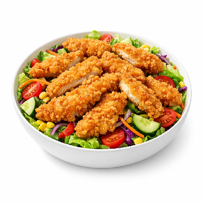 https://eato.health/food-images/feast/act/applebee-s-lunch-combos-fried-chicken-salad-14392251-1.webp
