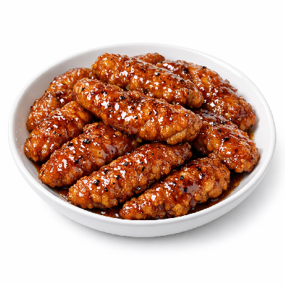 https://eato.health/food-images/feast/act/applebee-s-lunch-combos-honey-pepper-chicken-tenders-14392262-1.webp
