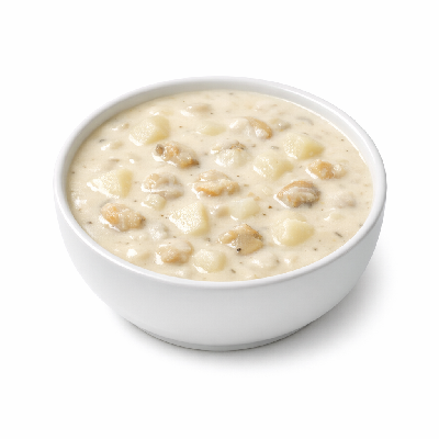 https://eato.health/food-images/feast/act/applebee-s-lunch-combos-new-england-clam-chowder-14392238-1.webp