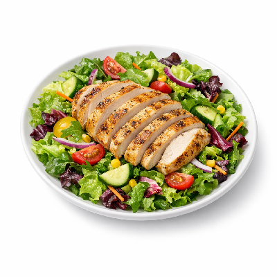 https://eato.health/food-images/feast/act/applebee-s-lunch-combos-oriental-chicken-salad-14392249-1.webp
