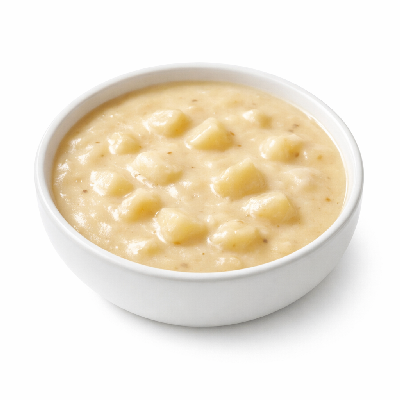 https://eato.health/food-images/feast/act/applebee-s-lunch-combos-potato-soup-14392235-1.webp